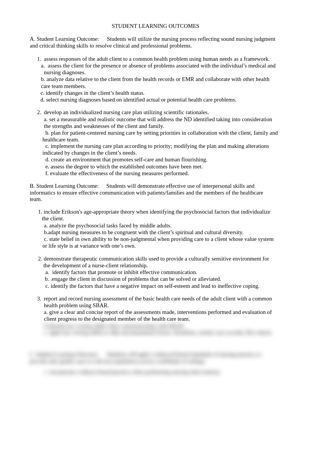 NUR 2 CLINICAL PACKET FALL 2022 WORKING.docx_dmqeqbba6nz_page2