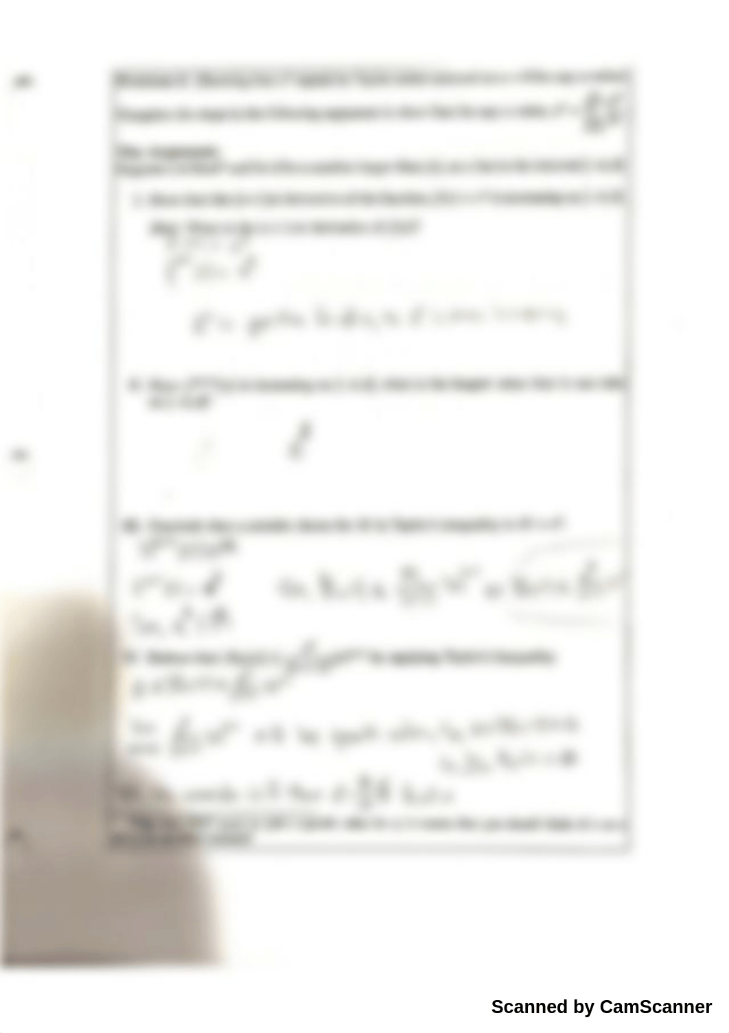 Math 1152 Project 3- (Corey Owen).pdf_dmqerby8a3u_page3