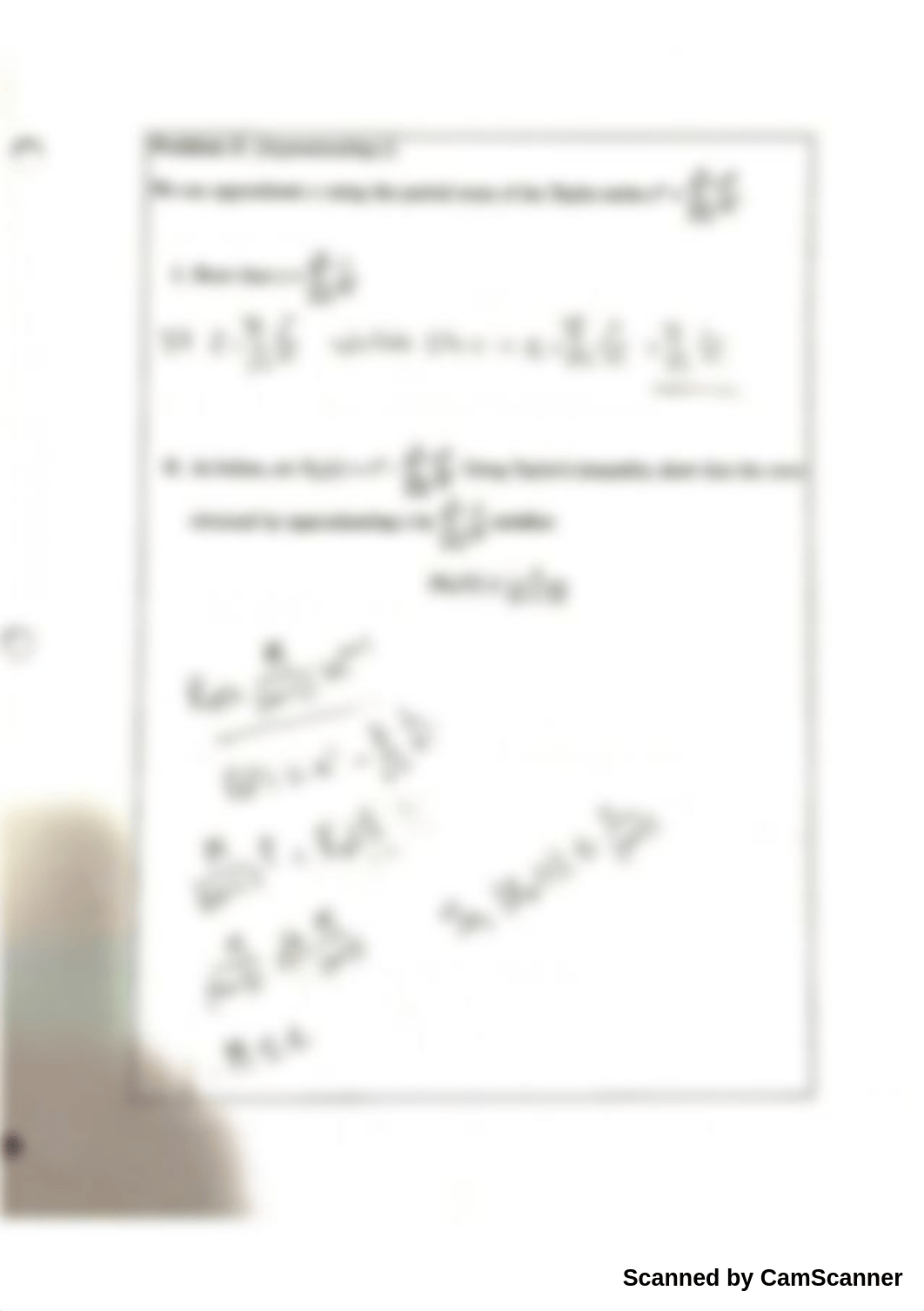 Math 1152 Project 3- (Corey Owen).pdf_dmqerby8a3u_page4