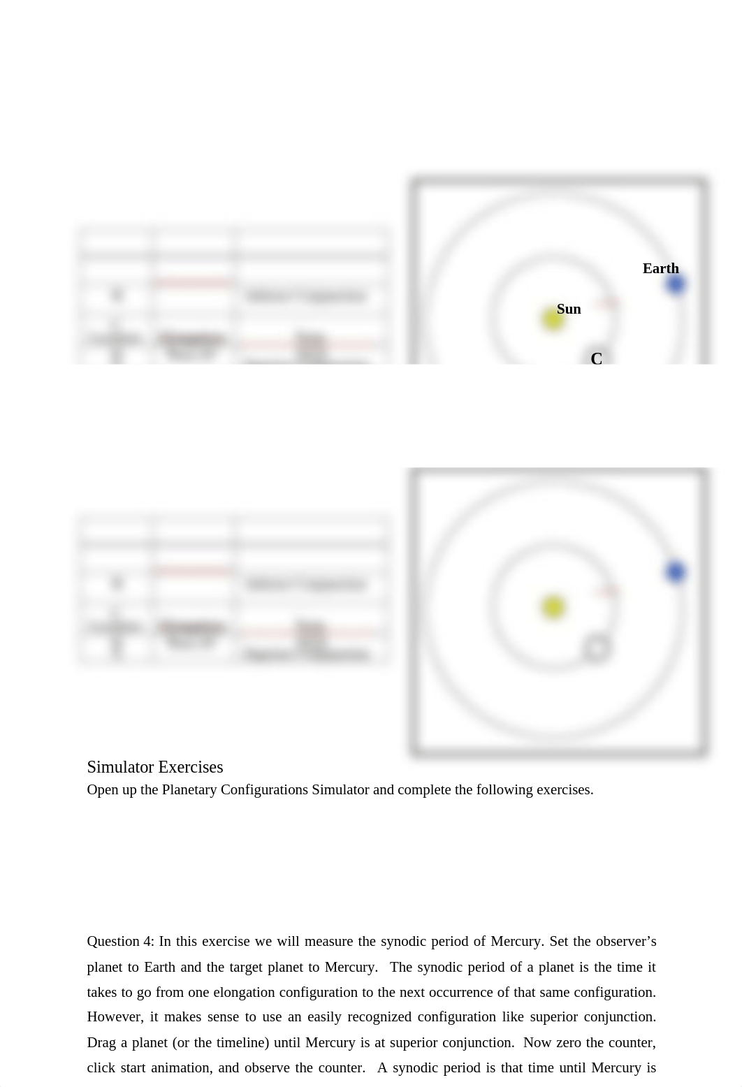 Student Guide #1 - Solar System Models.pdf_dmqes421qz9_page2