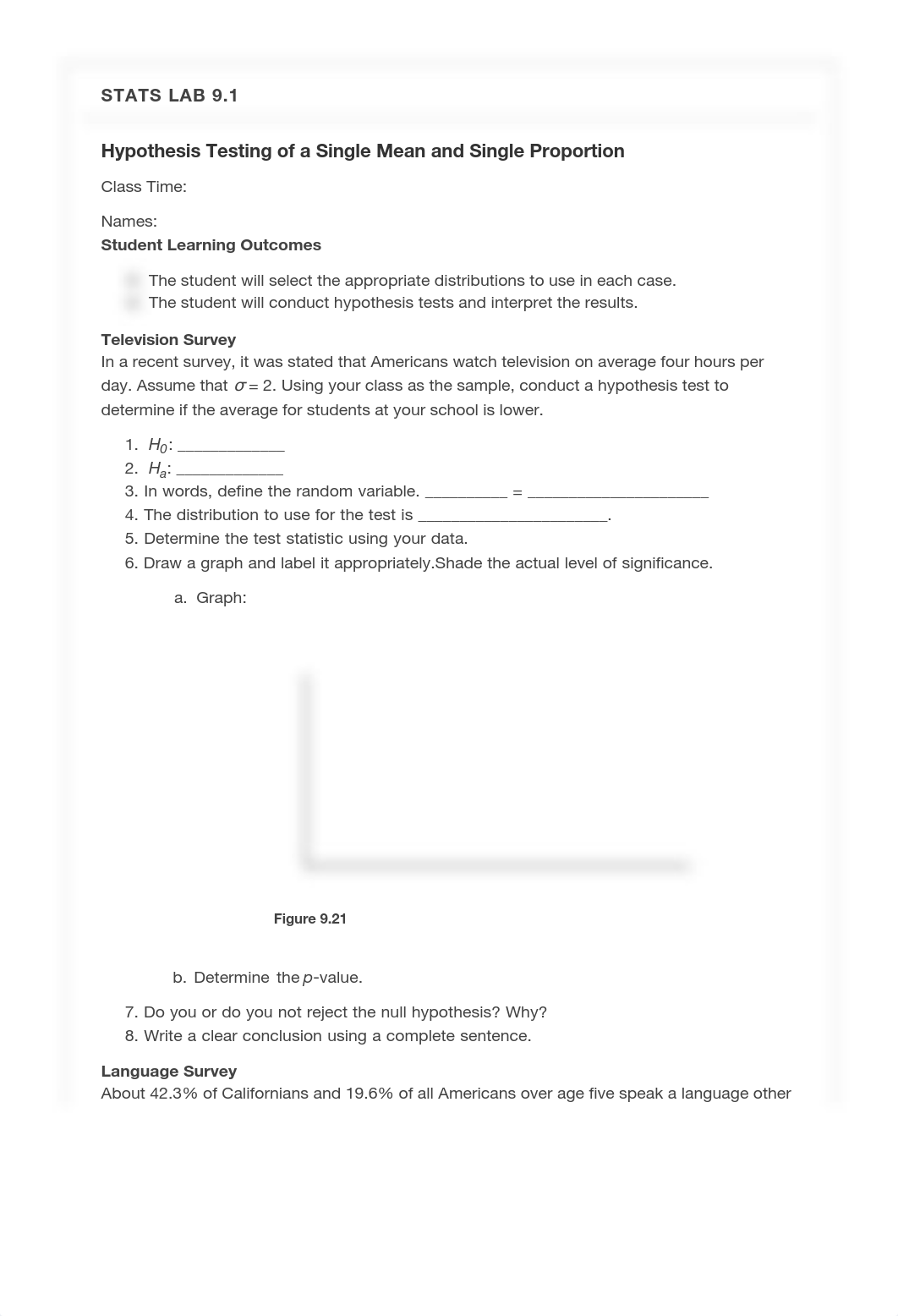 Lab 9.1 .pdf_dmqeszshxzt_page1