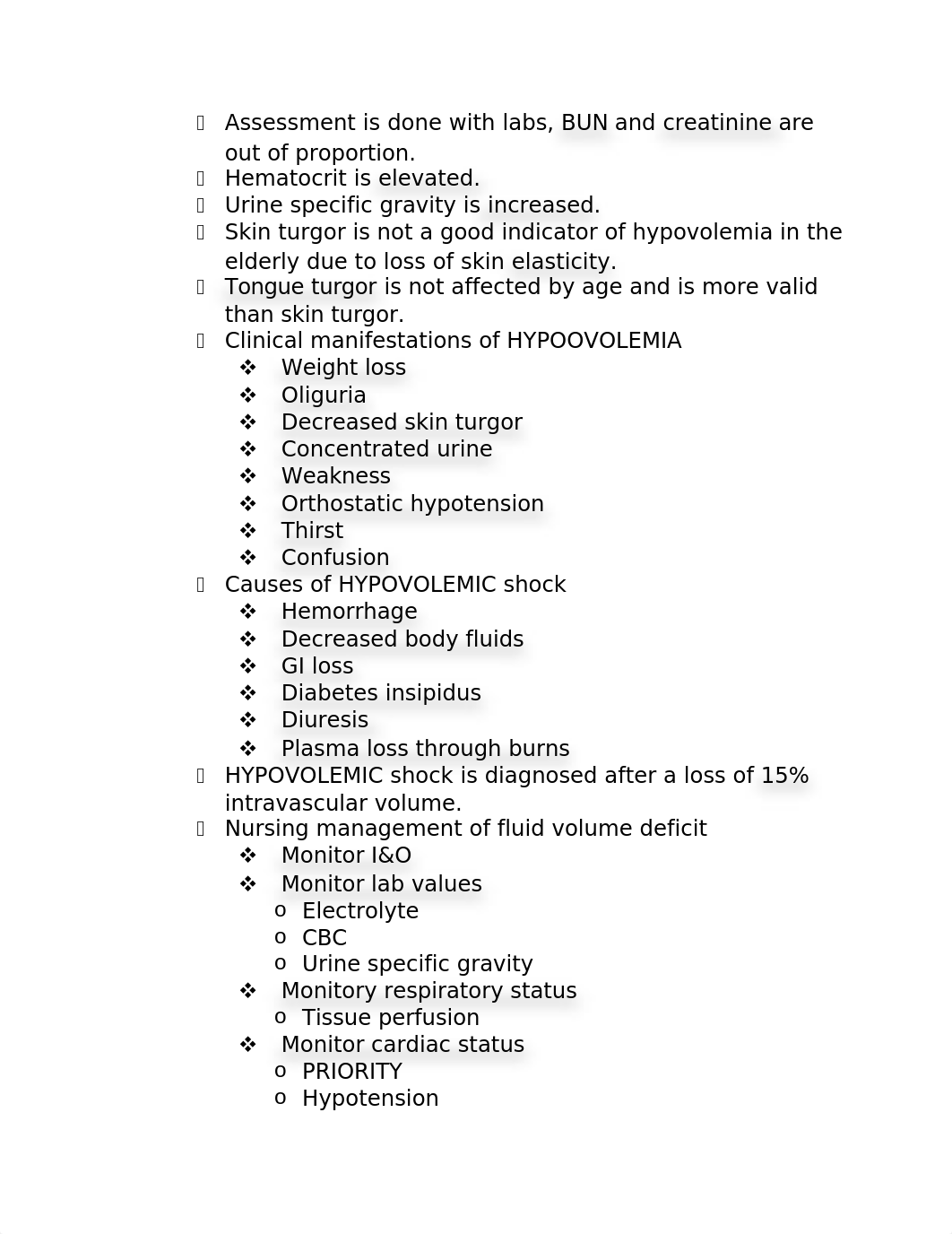 Adult Nursing II Exam 3 fluid and electrolytes.docx_dmqexv5f5vx_page2