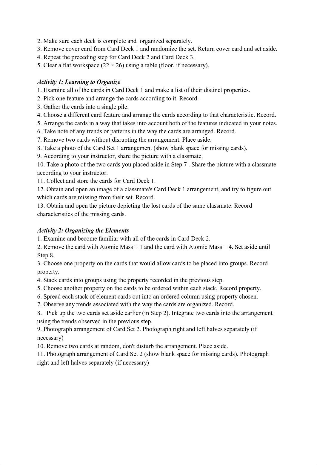 Periodicity and Periodic Table Lab.pdf_dmqf6sim9az_page2