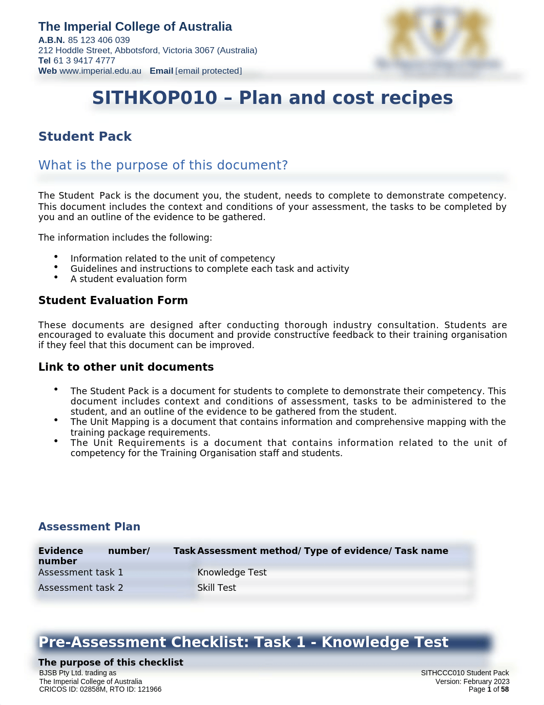 SITHKOP010 Student Pack...docx_dmqfcdwwjwg_page1