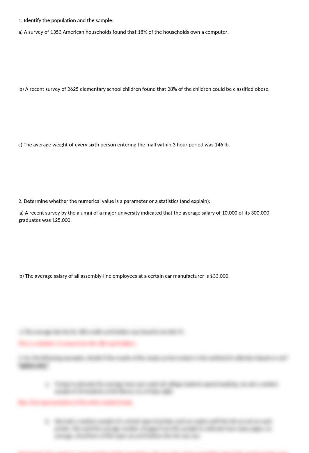 Sampling Solutions.docx_dmqfdtgduuw_page1