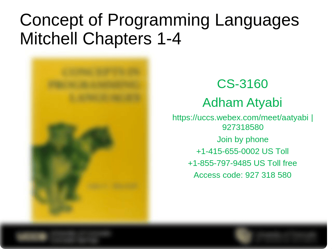 2 - Concept of Programming Languages.pdf_dmqfetpnvmq_page1