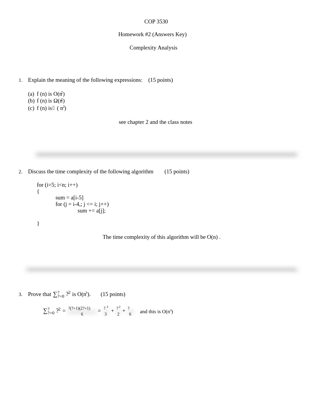 HW 2_Answers_Key (1).pdf_dmqfn60zdtc_page1