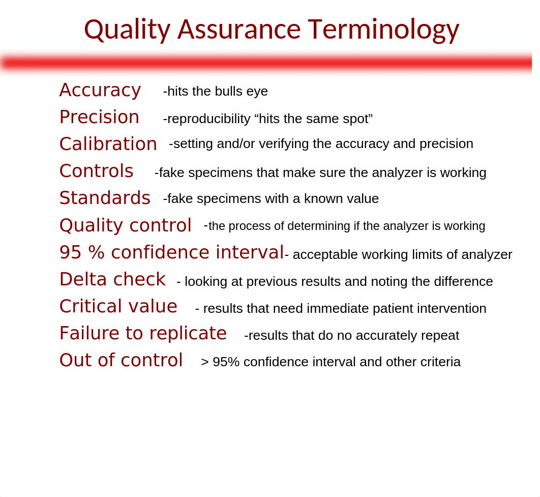 MLSC 210 Intro to Hematology II Summer.pptx_dmqfonw62l3_page5