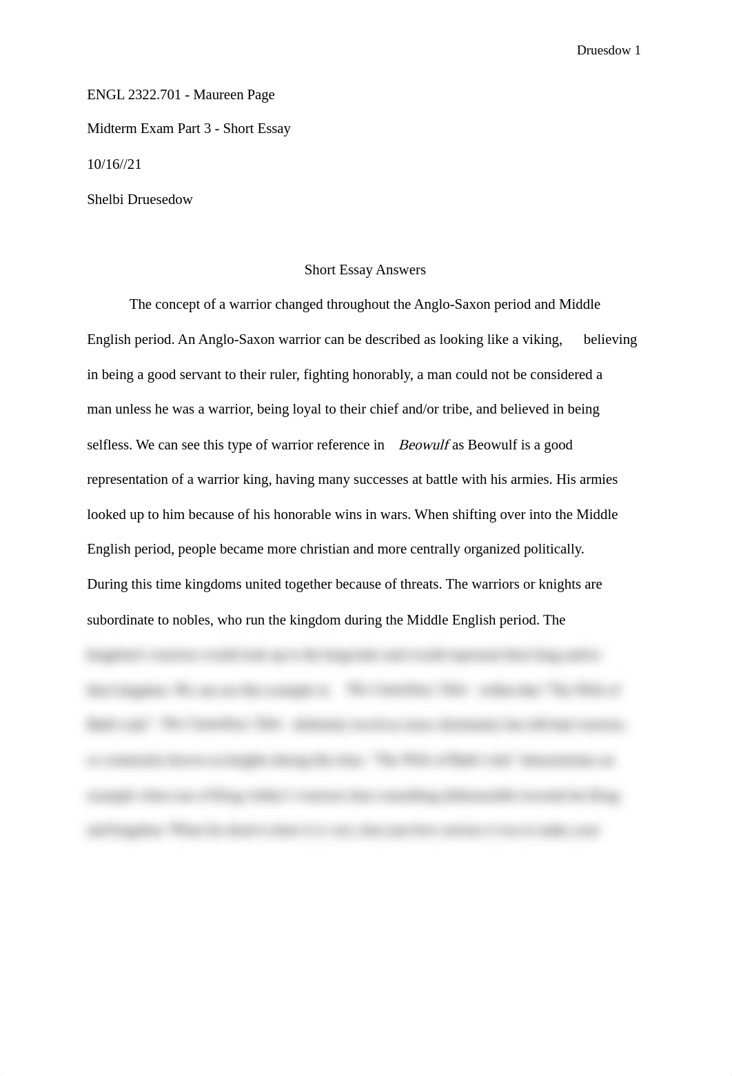 Short Essay.docx_dmqfsg7rc0u_page1