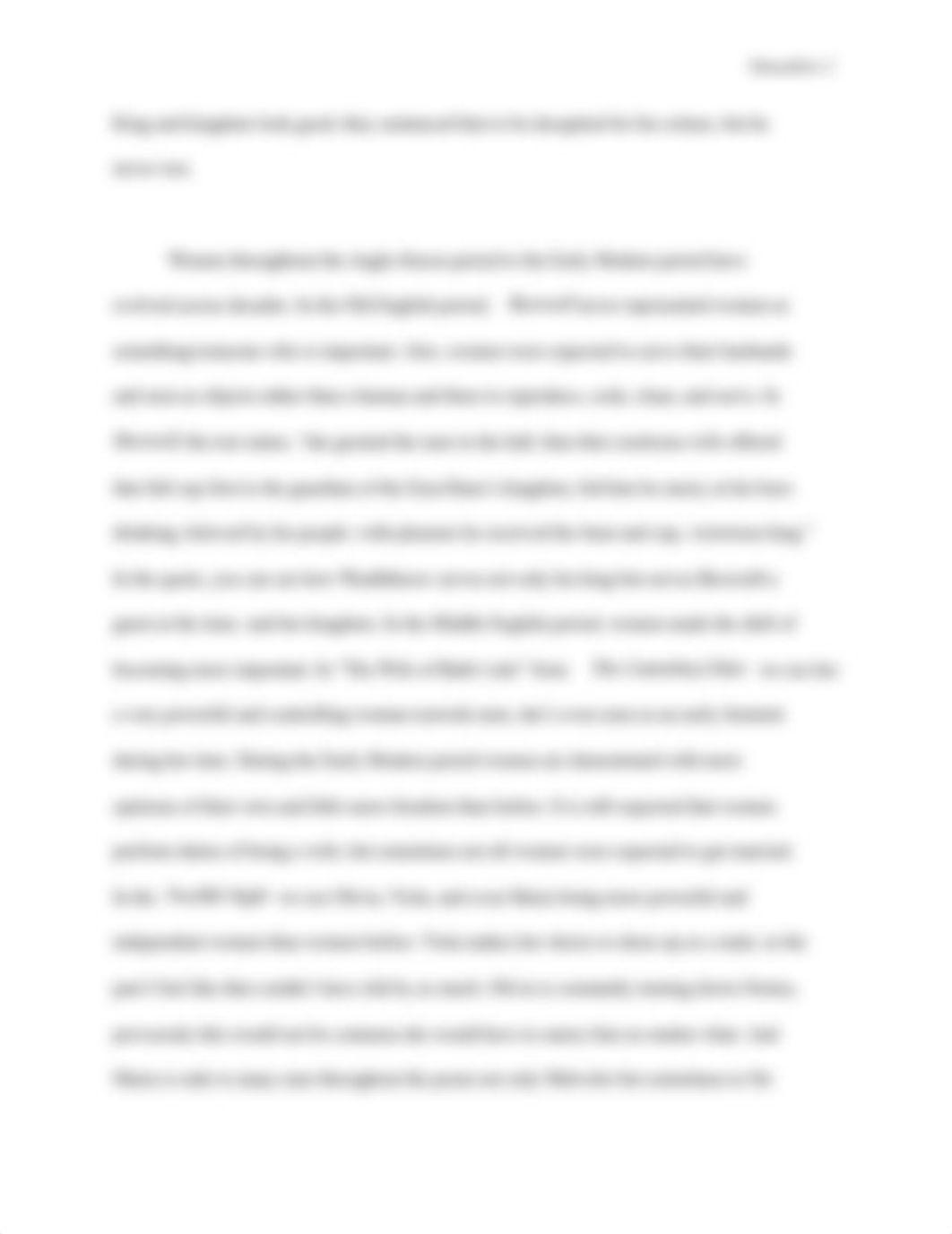 Short Essay.docx_dmqfsg7rc0u_page2