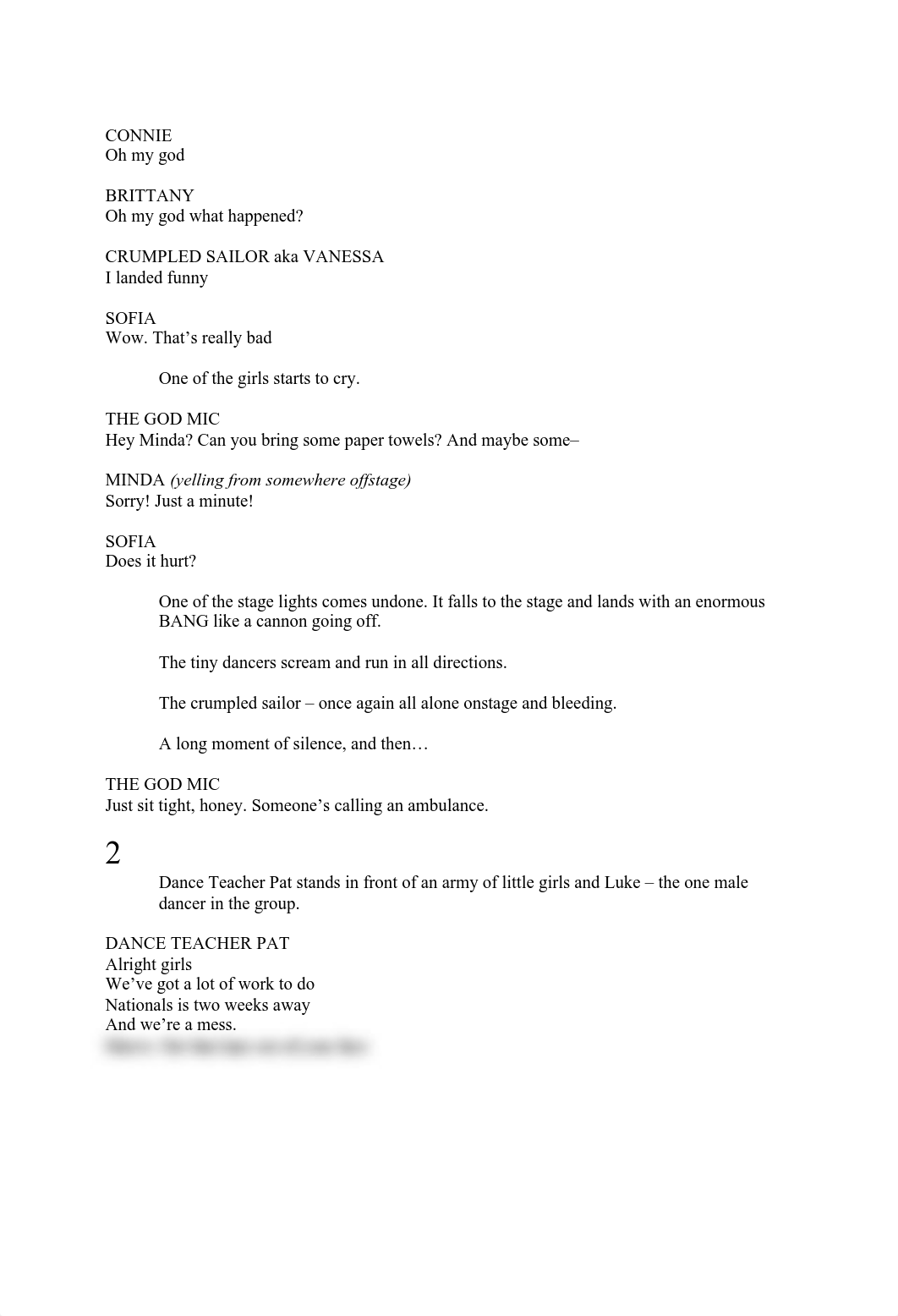 Barron DANCE NATION (2).pdf_dmqfvhazd5o_page4