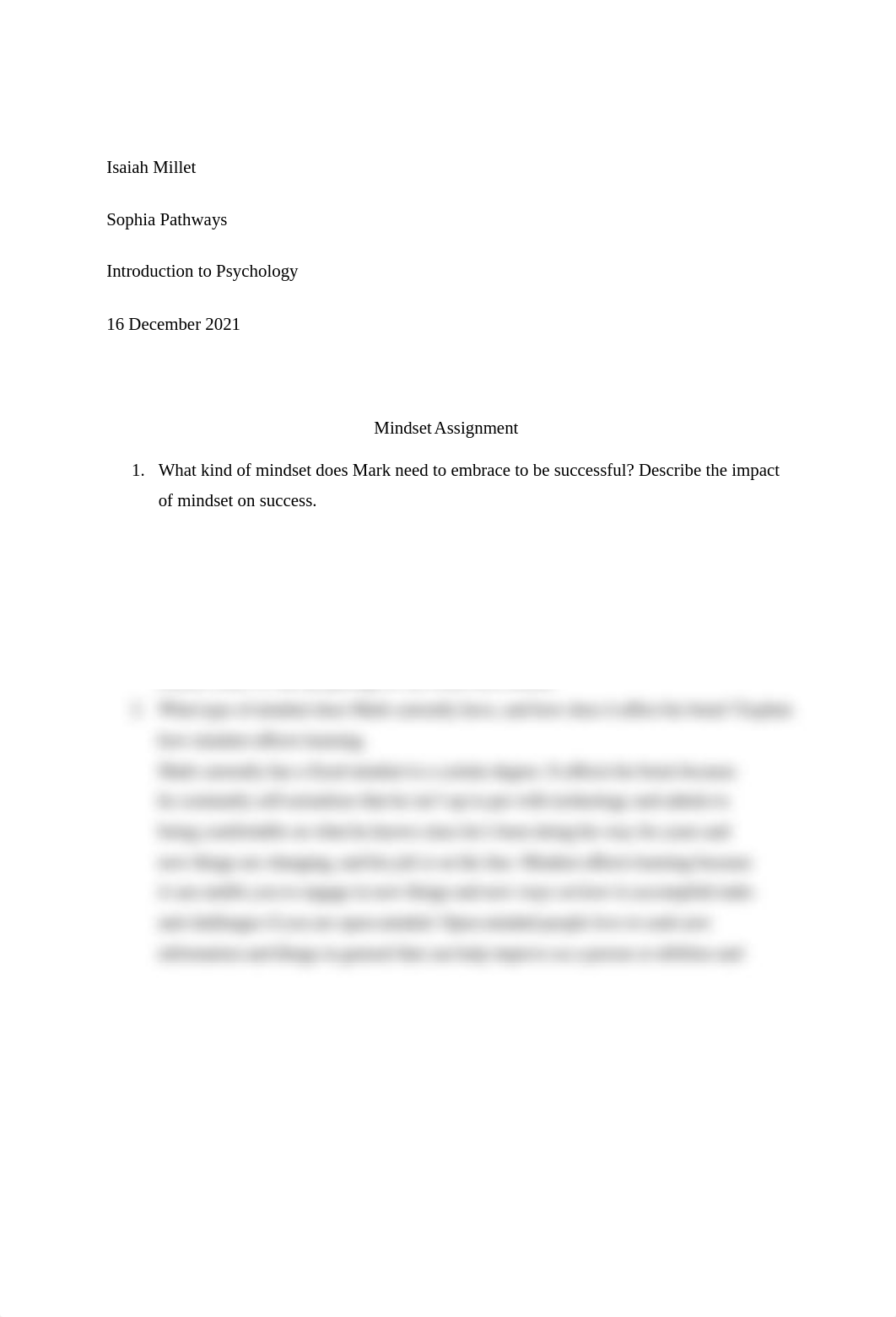 Mindest Sophia Assignment (Completed).docx_dmqfzl9dwty_page1