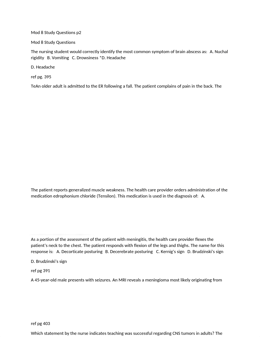 Mod 8 Study Questions p2.docx_dmqg49505h8_page1