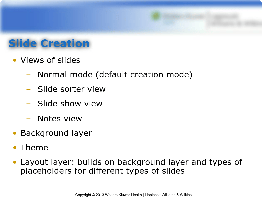 PPT_Chapter_07_dmqg5pjalhf_page3