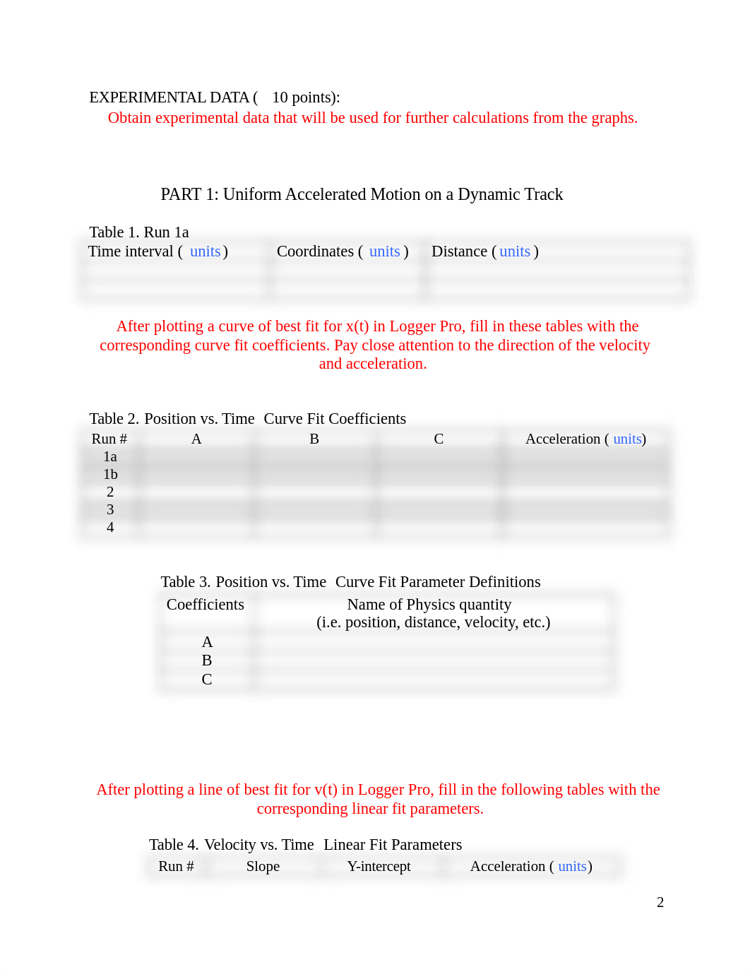 Lab Worksheet_Uniformly Acceleration Motion_simplified.doc_dmqgo2jmseu_page2