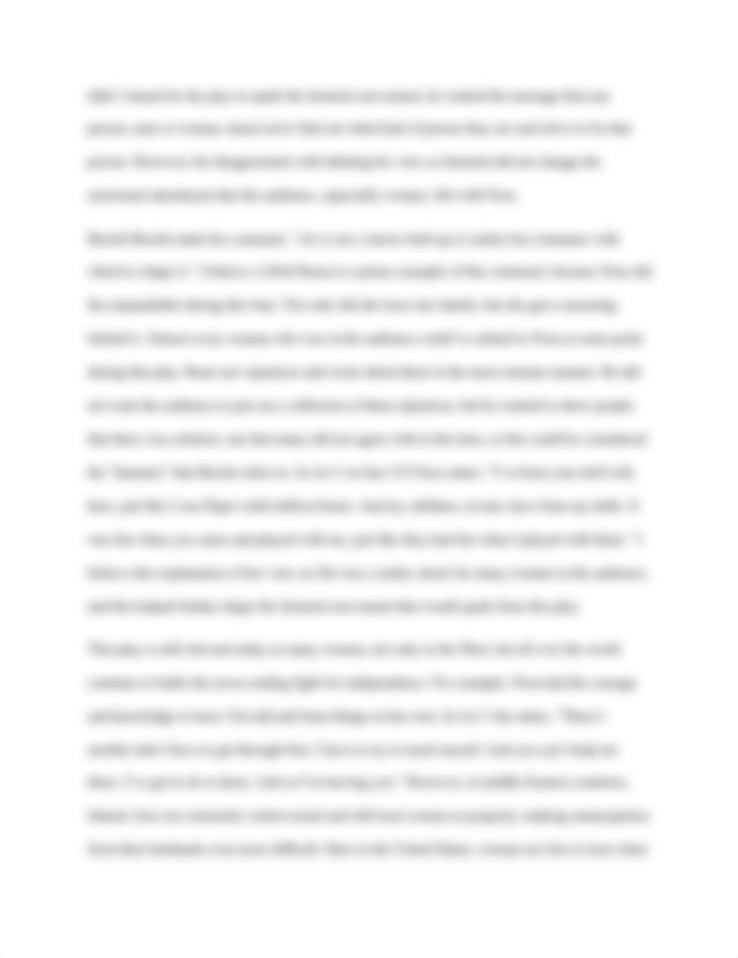 THR 301 A Doll House.docx_dmqgvhlg6yw_page2