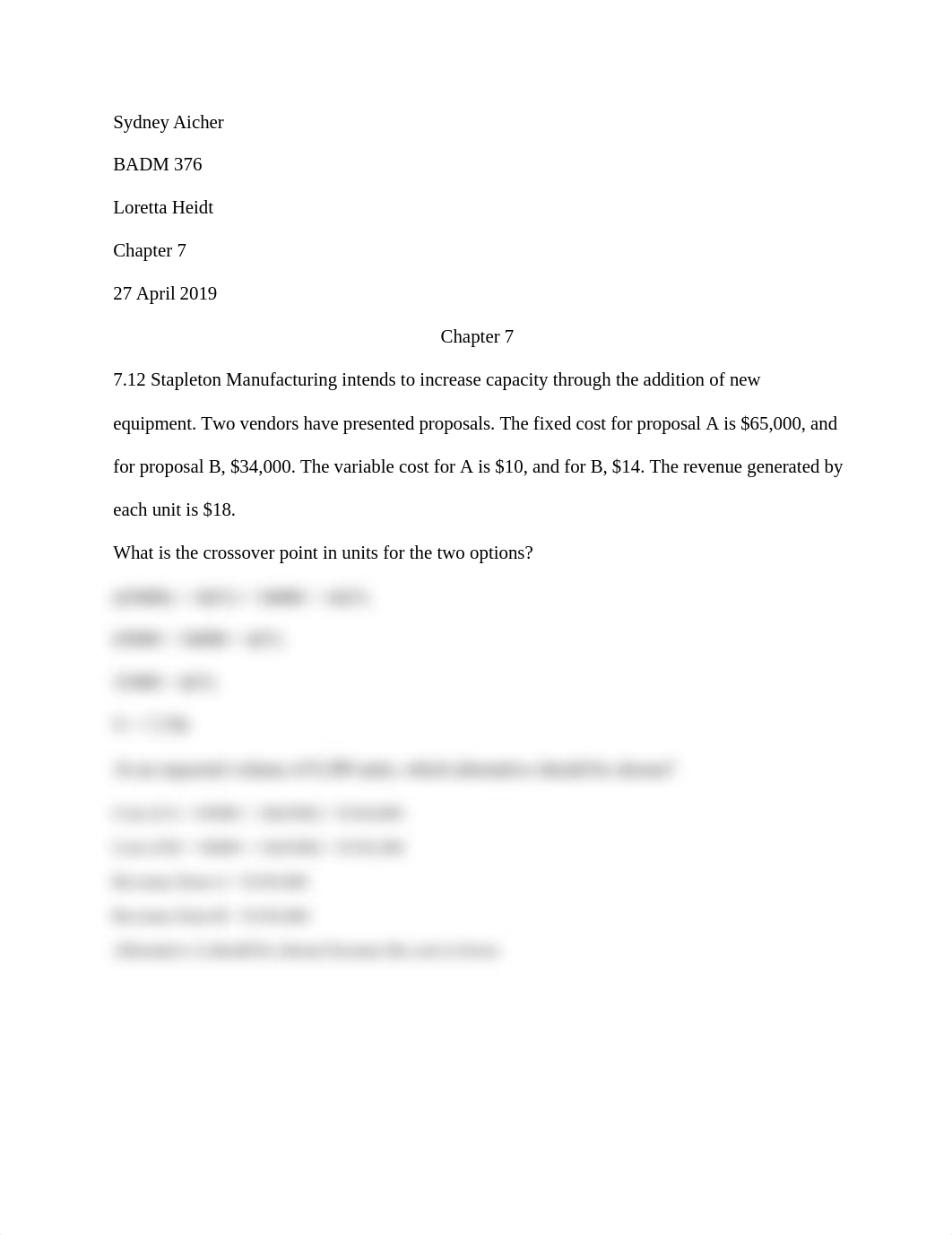 Chapter 7 Homework.docx_dmqgyfnyyyj_page1