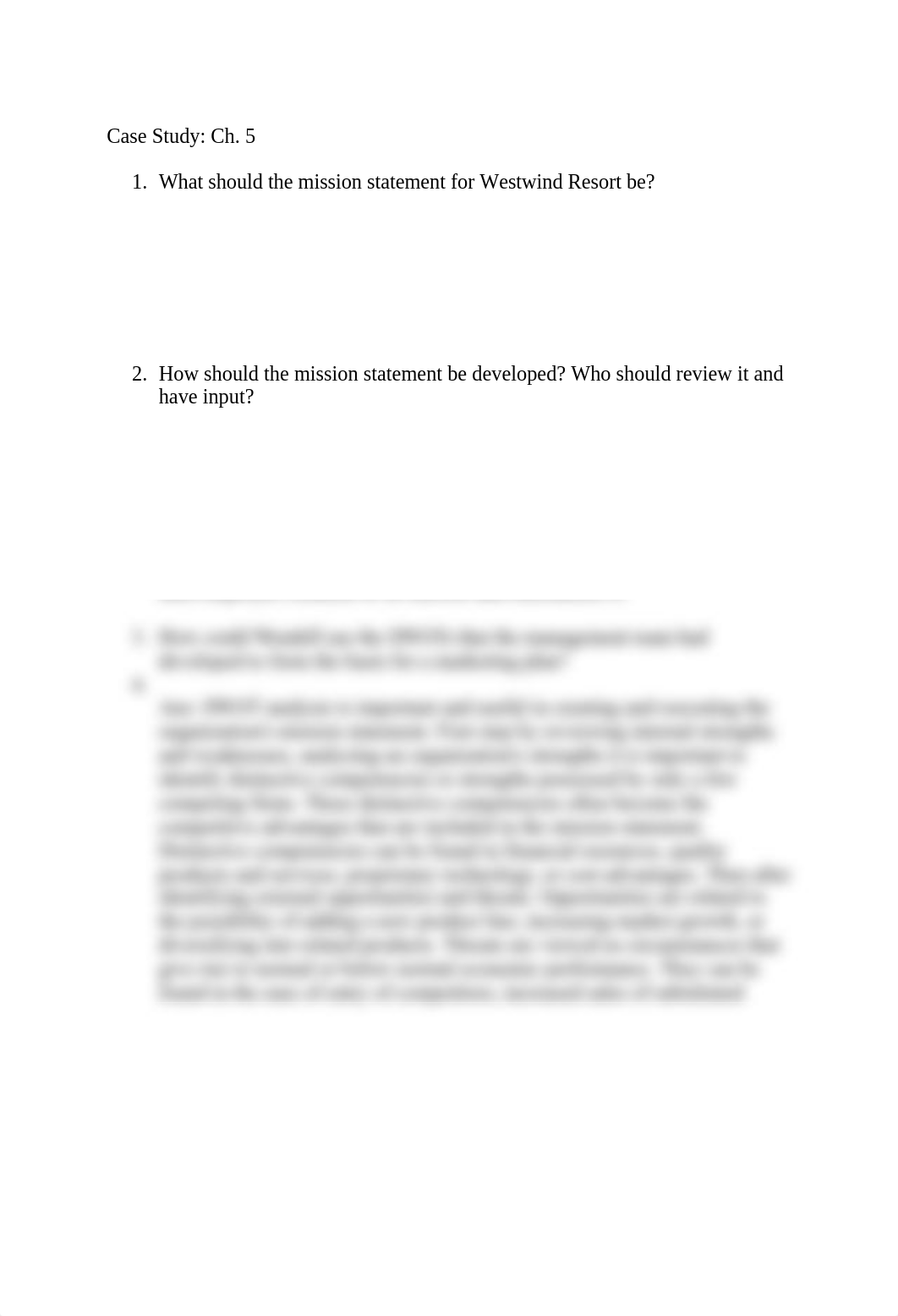 Case Study ch-5.docx_dmqh367n9ec_page1