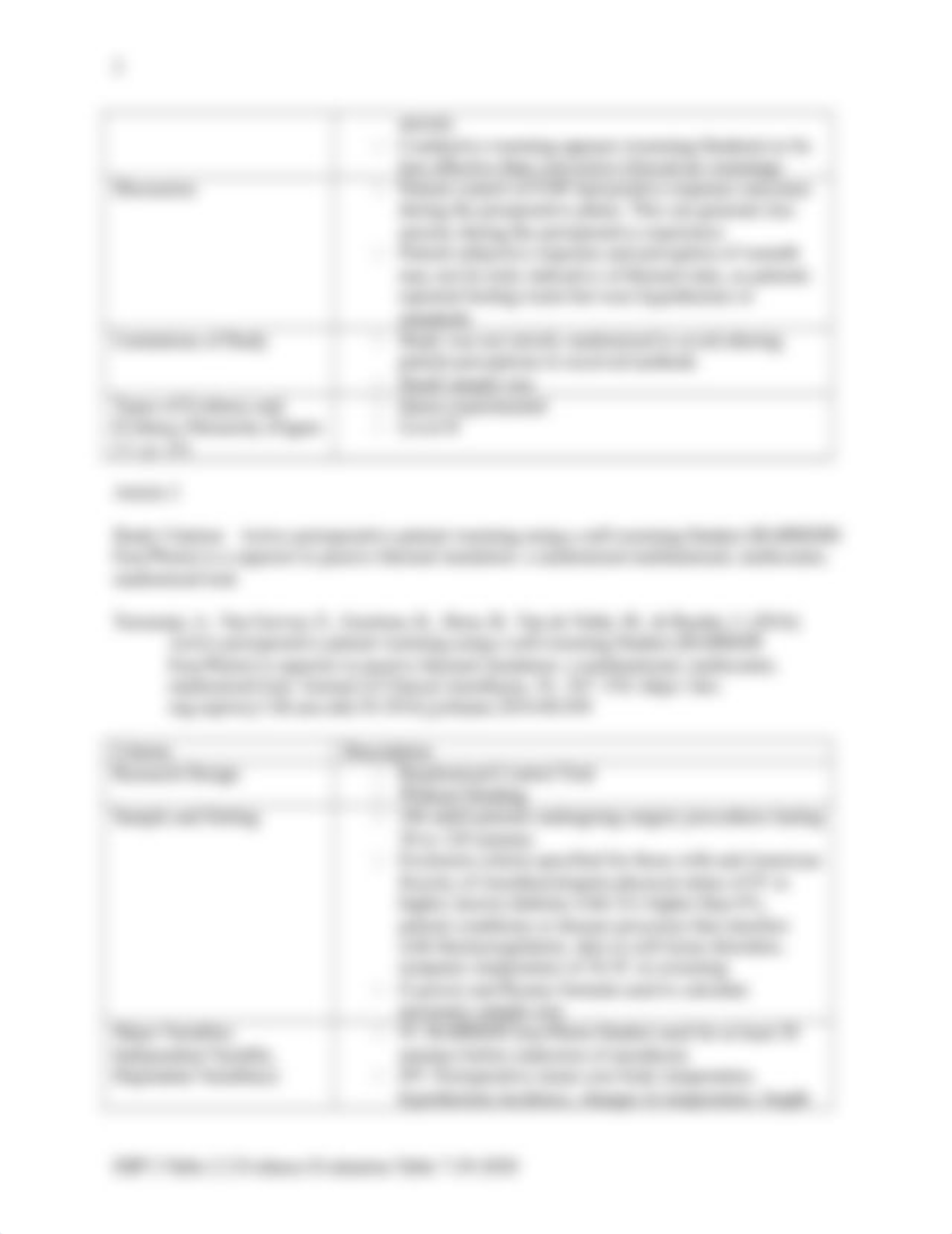 Evidence Evaluation Table and Reference.docx_dmqh66y4t1q_page2