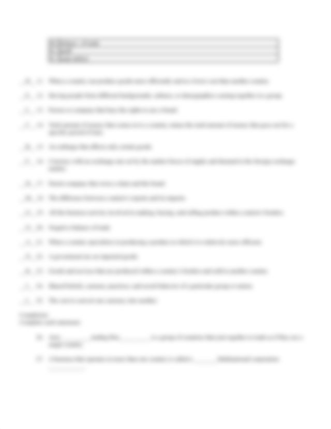 FIN CH 5 Study Guide Business in a Global Economy.rtf.pdf_dmqh9tfbe8z_page3