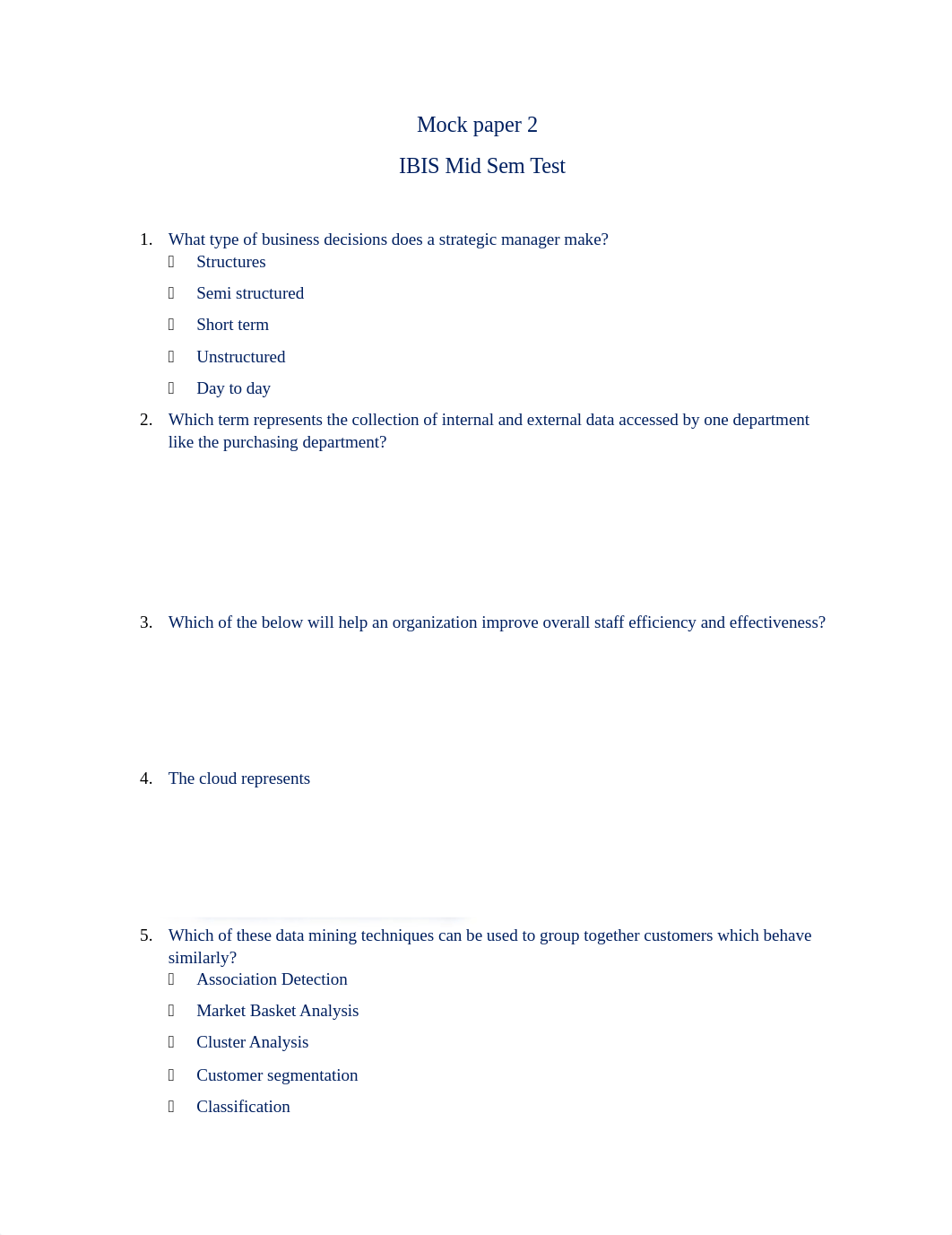 IBIS MOCK 2.docx_dmqhdyrwd8a_page1