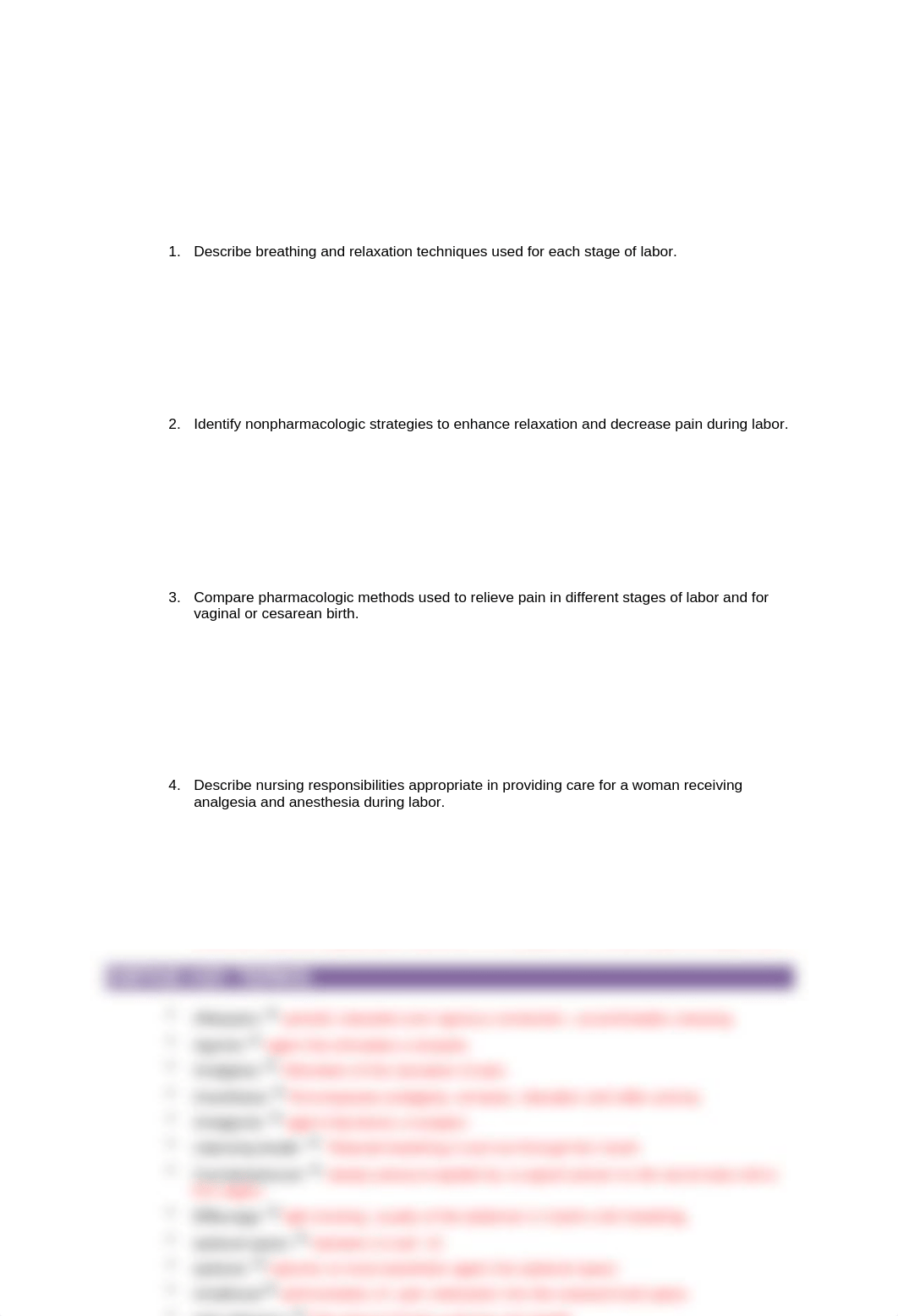 ob-ch14 review.docx_dmqhh96tq0u_page1