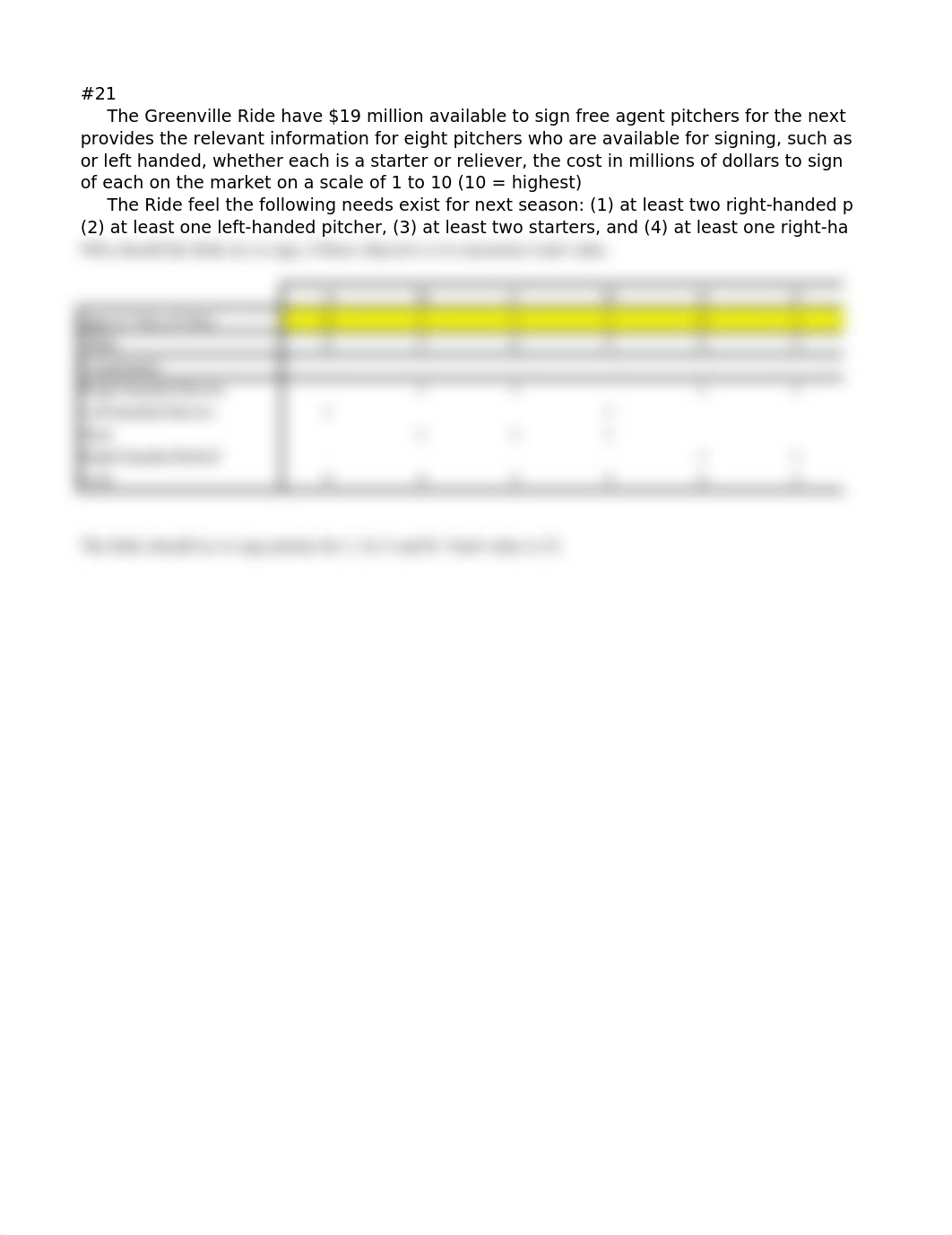 management decision 6-21.xlsx_dmqhhfrr7vz_page1