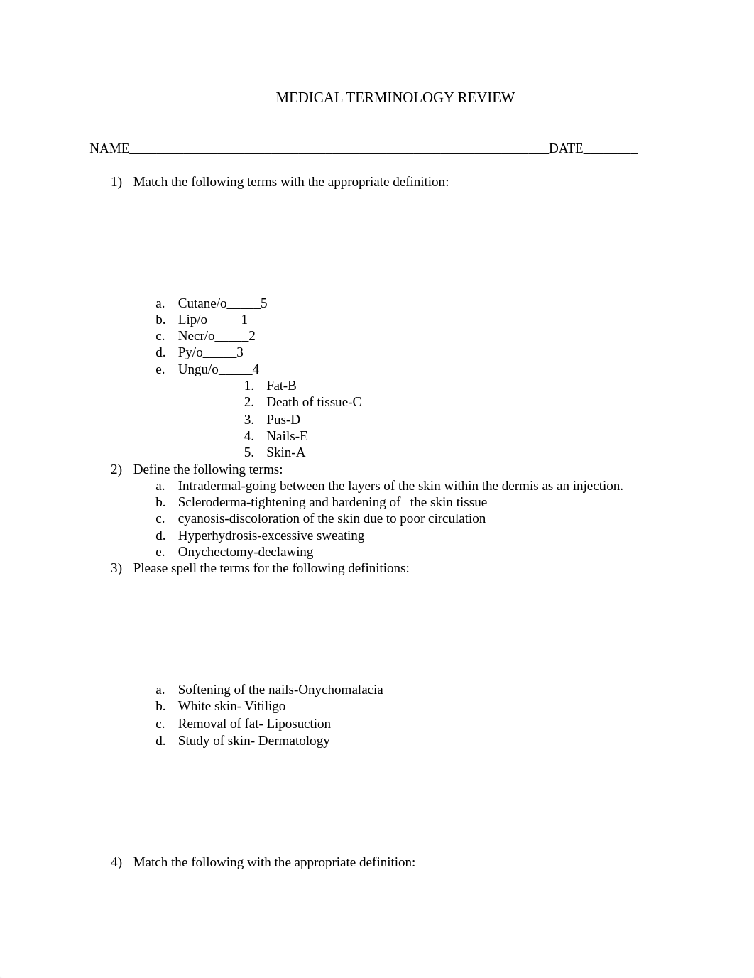 BIO 202 - Medical Terminology Review.docx_dmqi2k1h6o7_page1