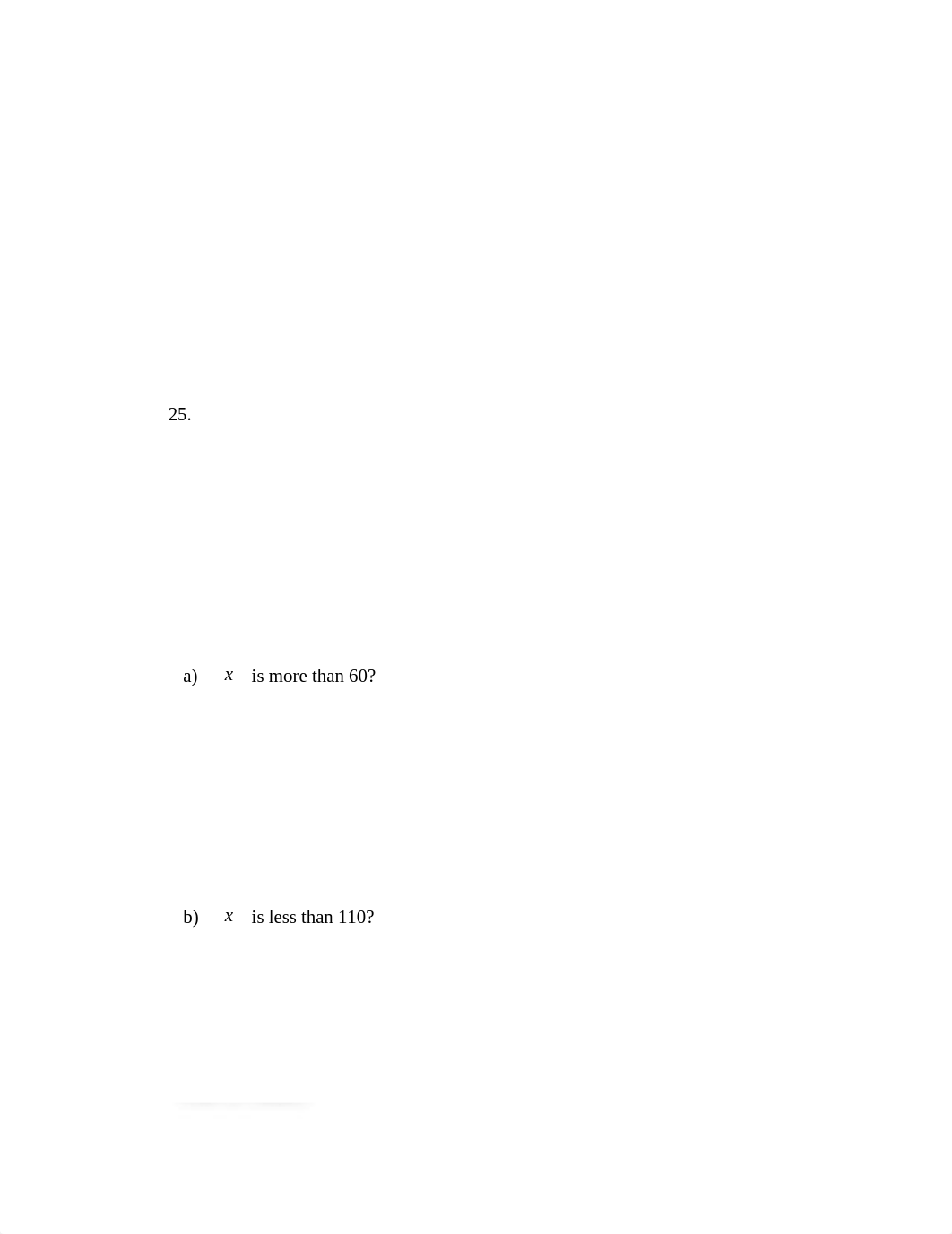 Unit Five- Area Under Any Normal Curve .docx_dmqihnfiu0v_page3