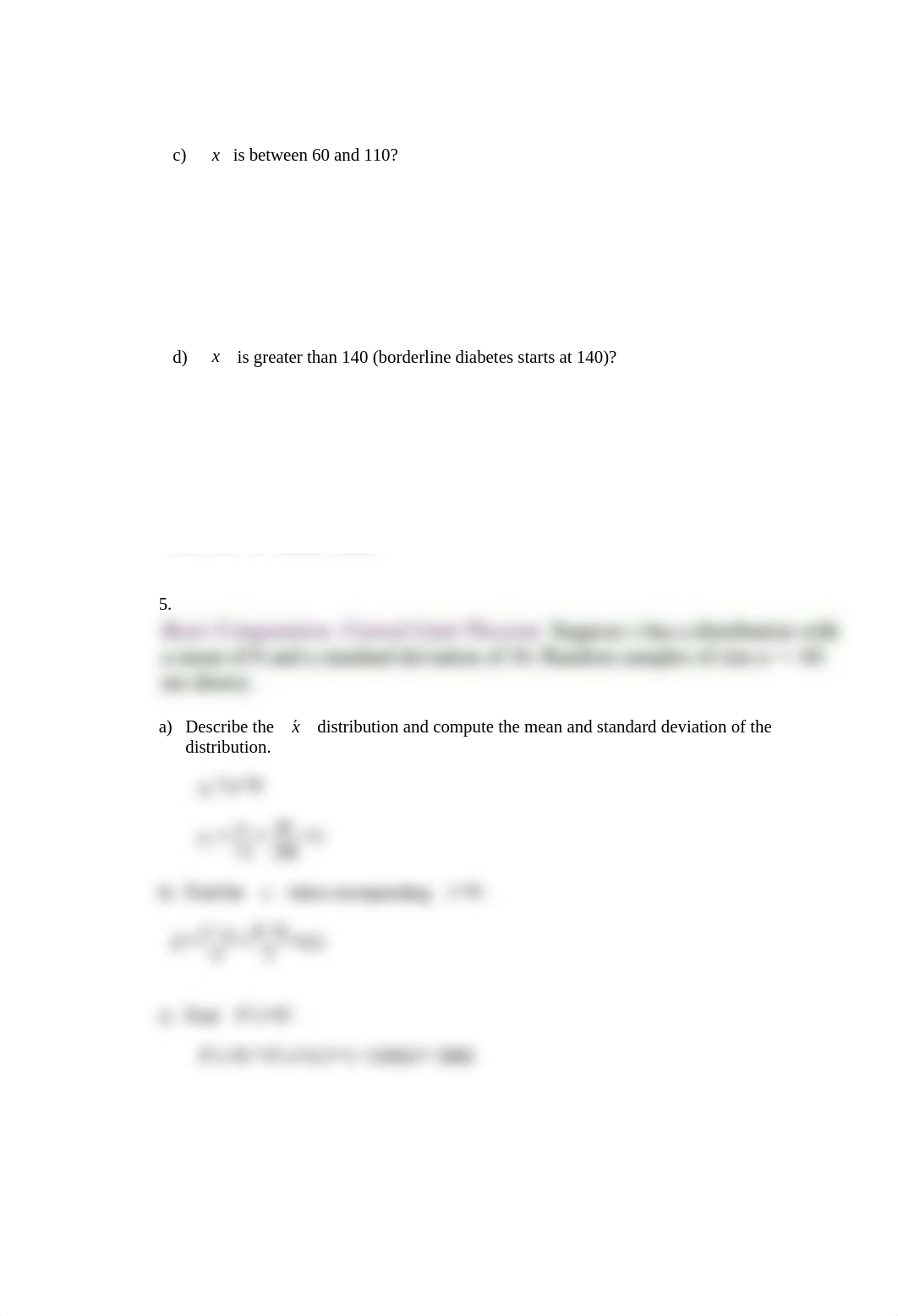 Unit Five- Area Under Any Normal Curve .docx_dmqihnfiu0v_page4