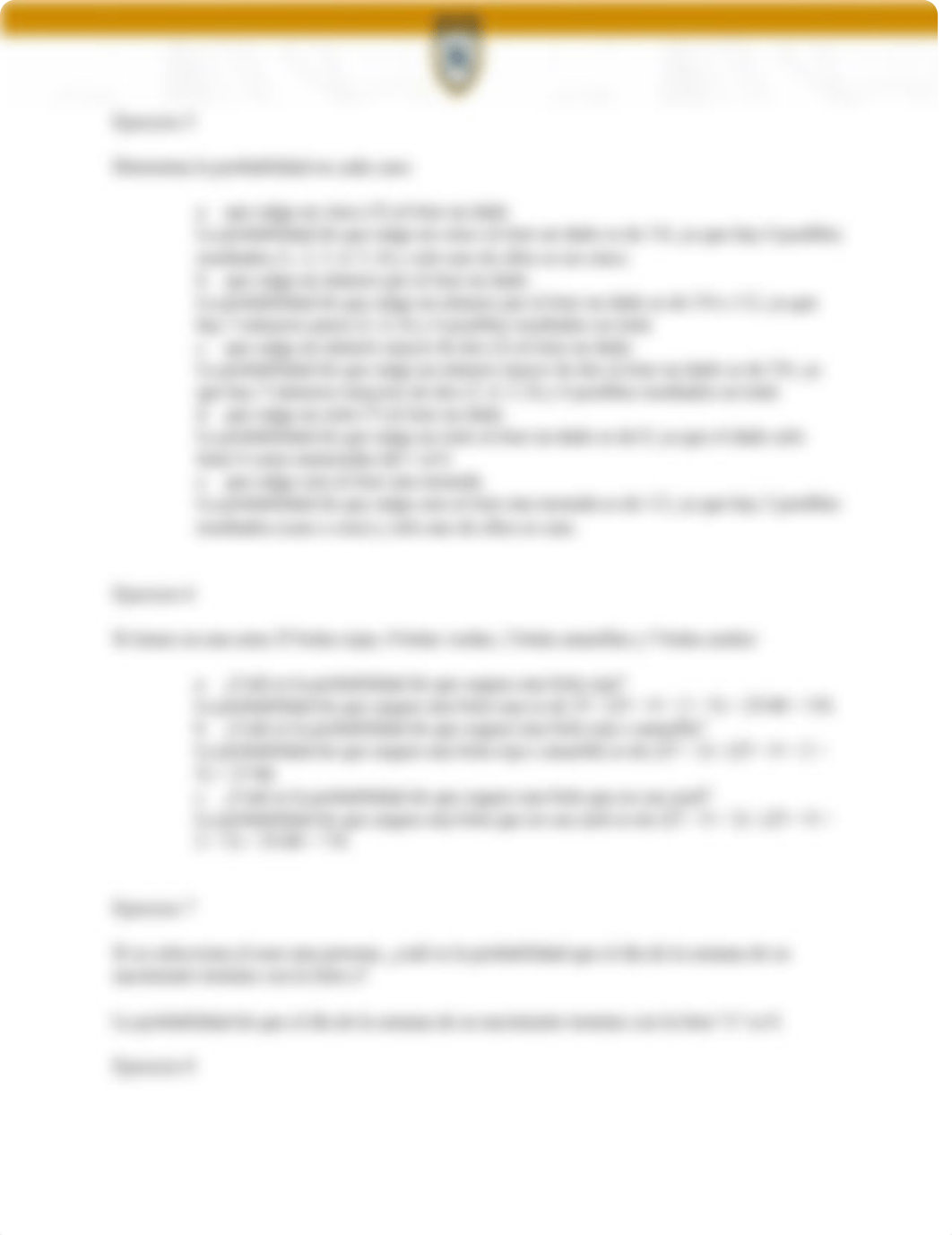 M6_TAREA_6-1.docx_dmqij32g4qn_page2