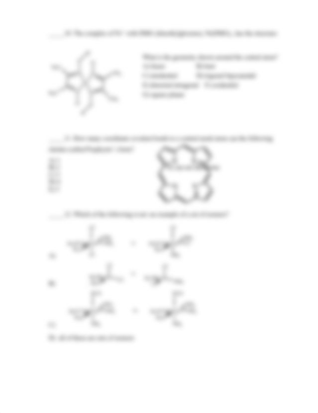 Practice_Exam3.doc_dmqivc9bncg_page2