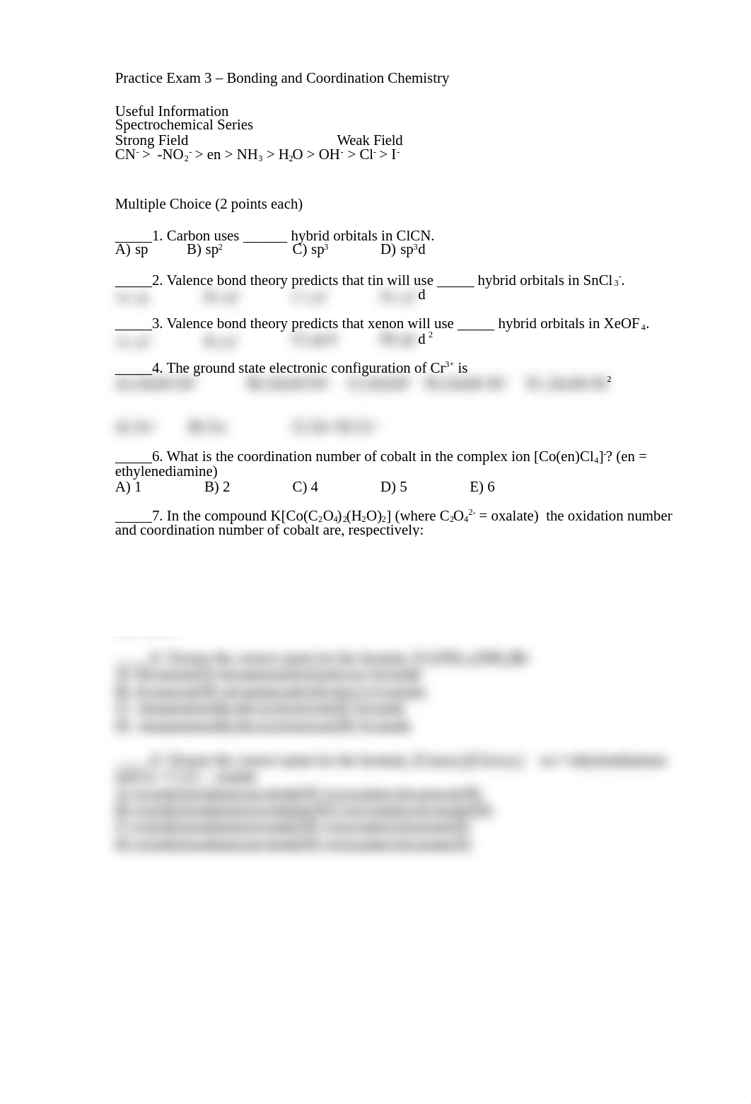 Practice_Exam3.doc_dmqivc9bncg_page1