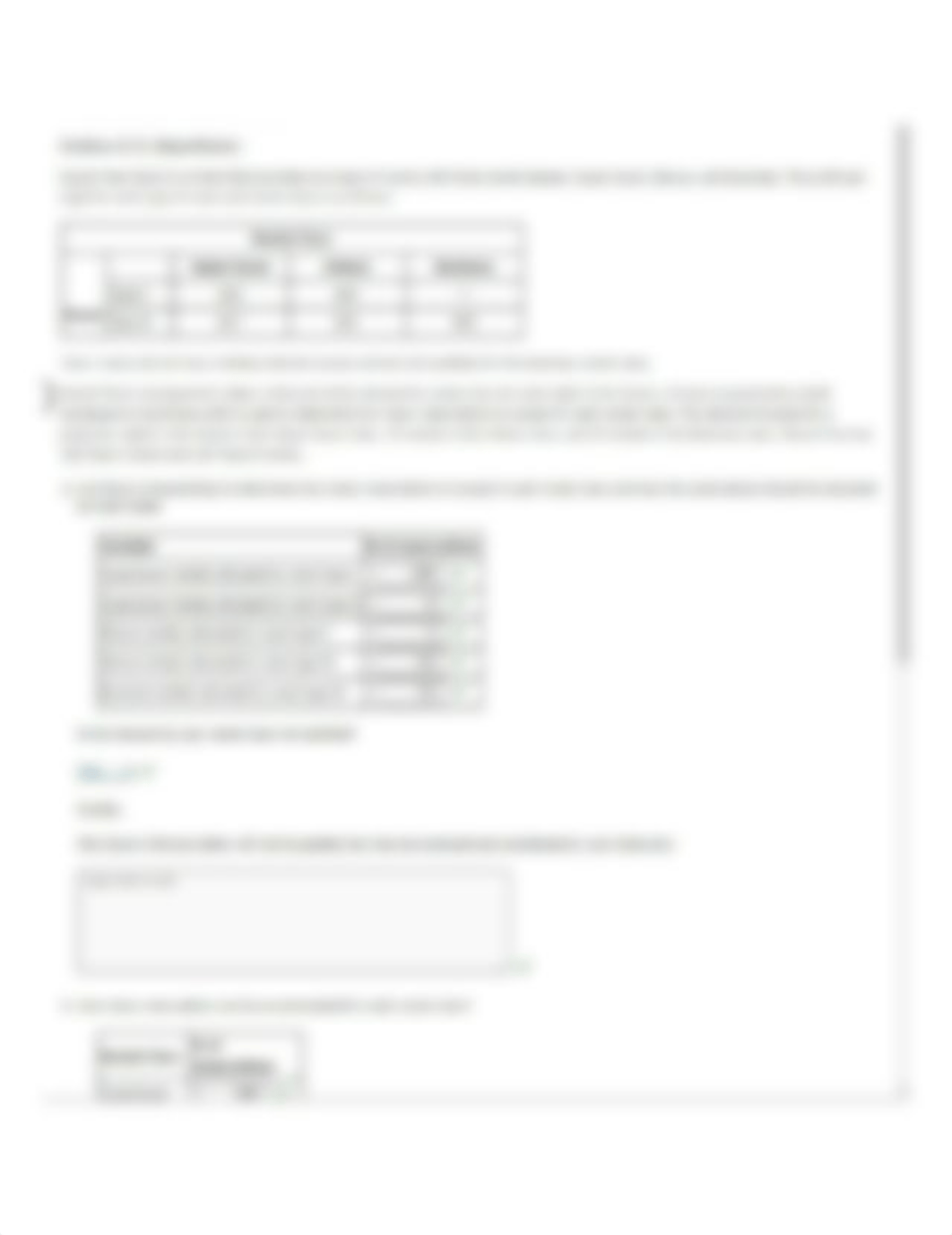 Topic 3 Problem 8-21.PNG_dmqjf8p2eg8_page1