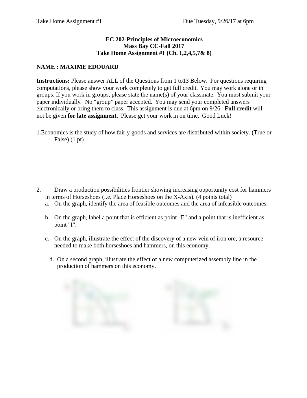 Take_Home__1_microMBCC_Fall2017 (2).doc_dmqjmt1w6ae_page1