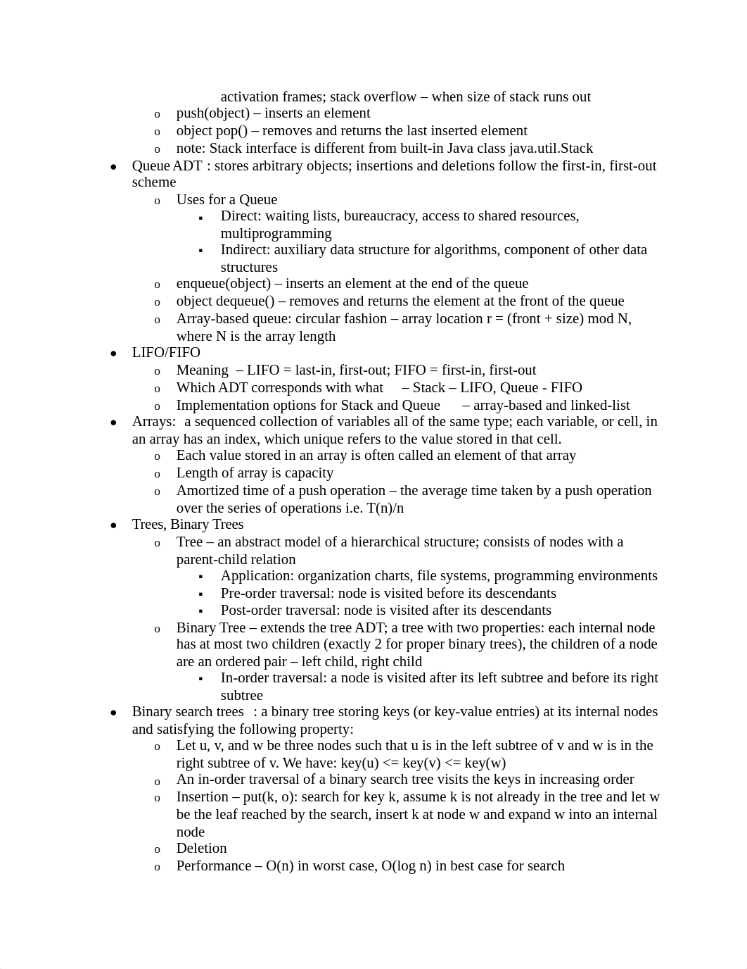 CS_1332_Exam_1_Study_Guide_dmqjmxgiftt_page3