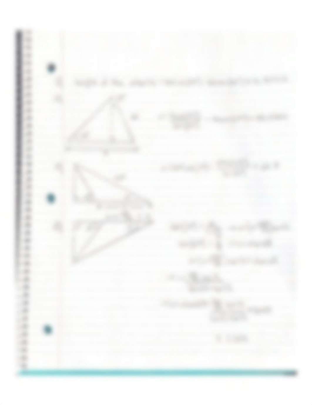 HW 4.0 Simple Triangle Trigonometry .pdf_dmqjornr381_page2