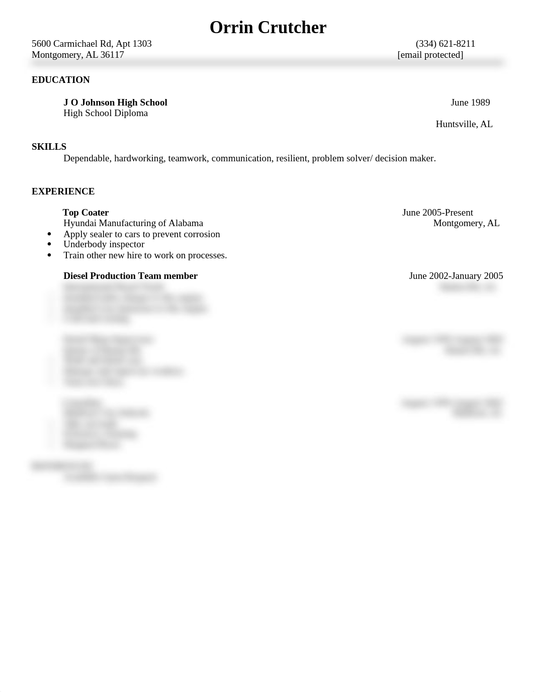 Orrin Crutcher Resume.docx_dmqjs1pzl7v_page1