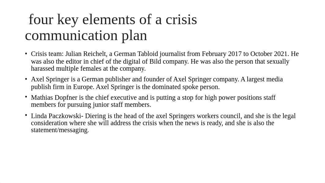 Crisis Communication and Reputation Management Presentation.pptx_dmqk0d1fhcg_page2