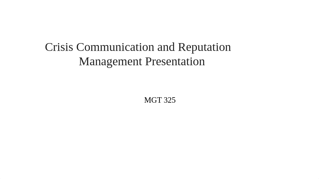 Crisis Communication and Reputation Management Presentation.pptx_dmqk0d1fhcg_page1