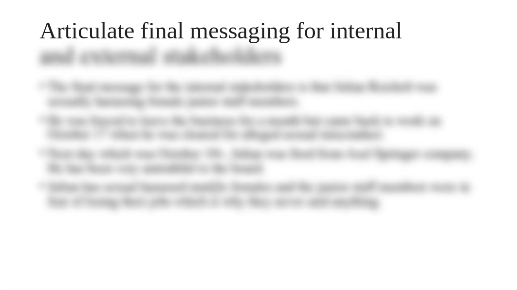 Crisis Communication and Reputation Management Presentation.pptx_dmqk0d1fhcg_page3