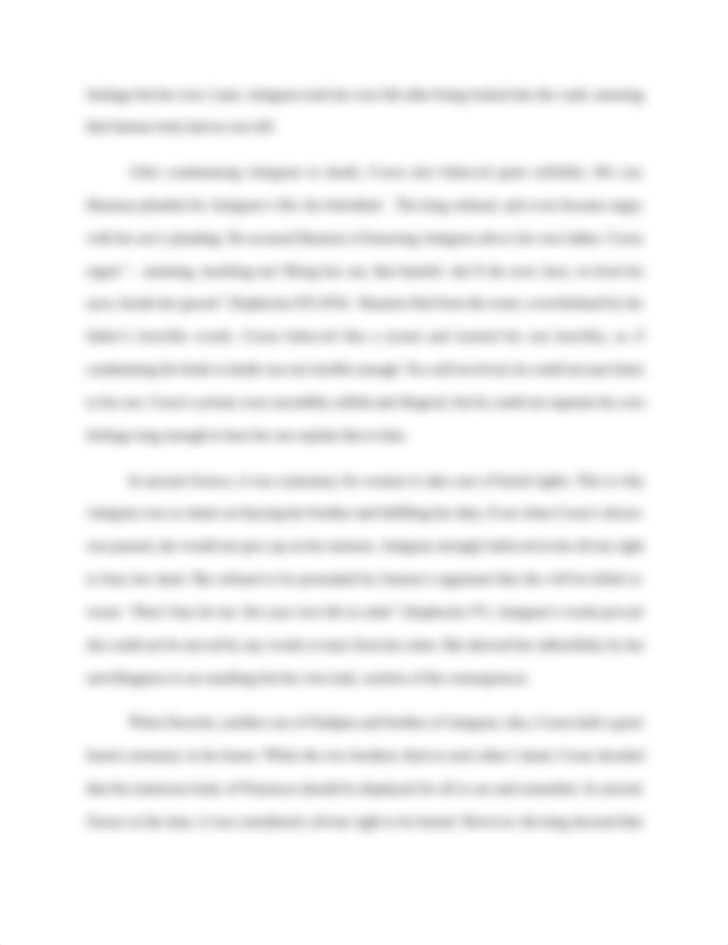 antigone essay_dmqk18qo4md_page2