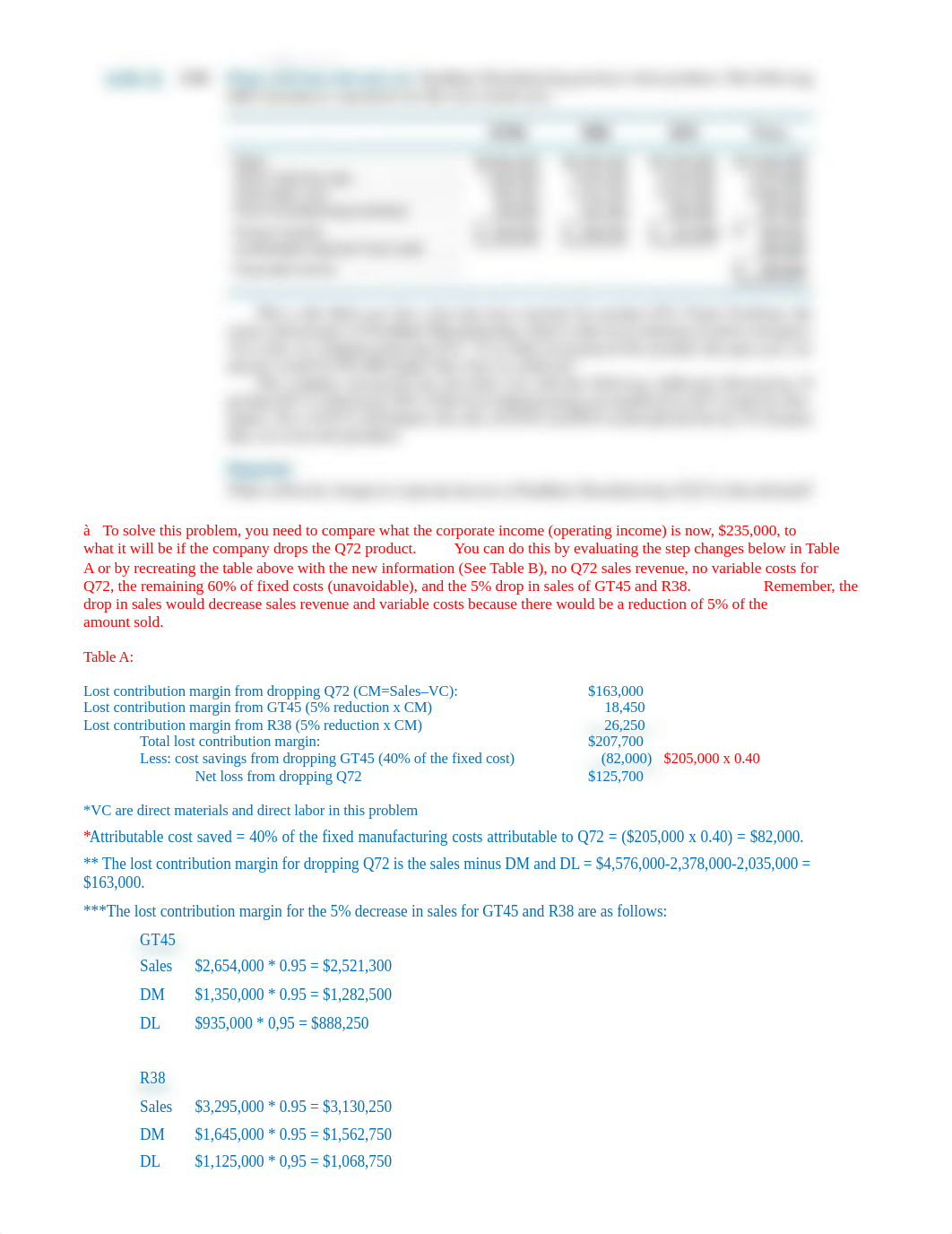 ACCT 540 Chapter 3 Practice Problems with Instructions.pdf_dmqk4xcro4b_page2