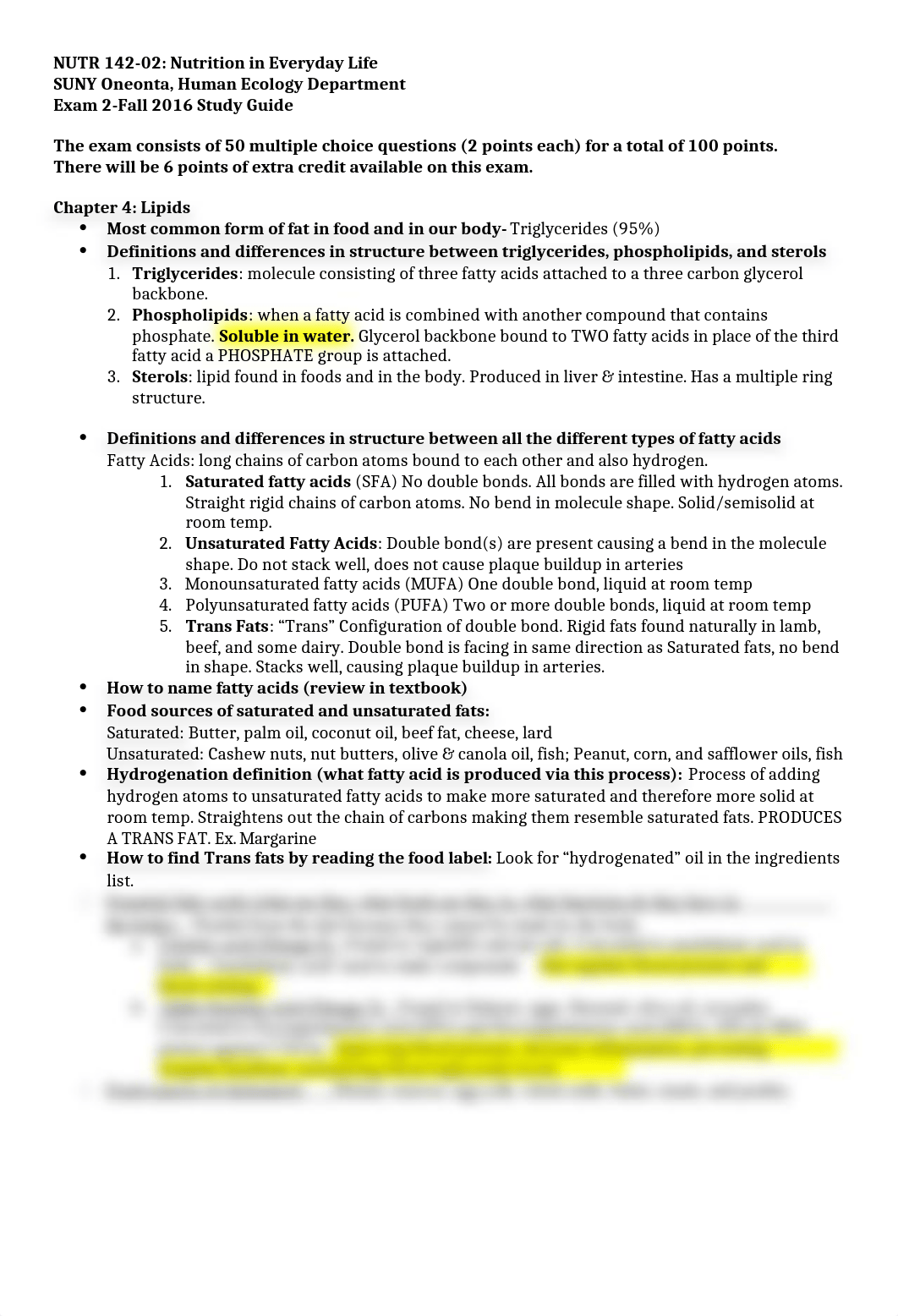 NUTR 142 exam 2.docx_dmqkg0s585n_page1