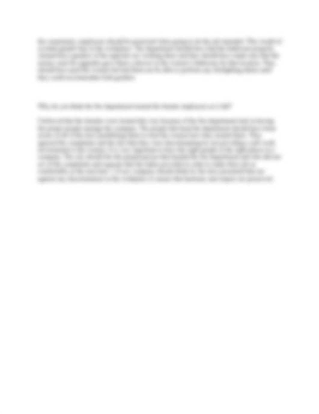 Case 2 Employment Law.docx_dmqkp9cx7oa_page2