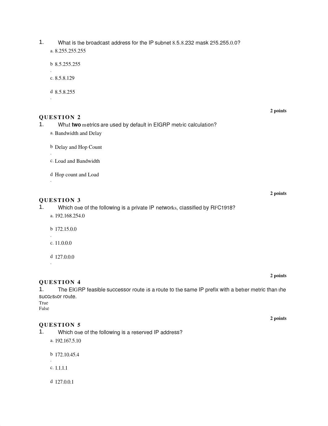 midterm_dmqkuw1ttol_page1