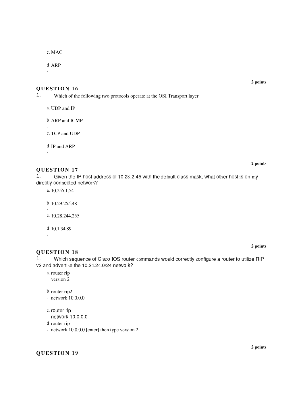 midterm_dmqkuw1ttol_page4