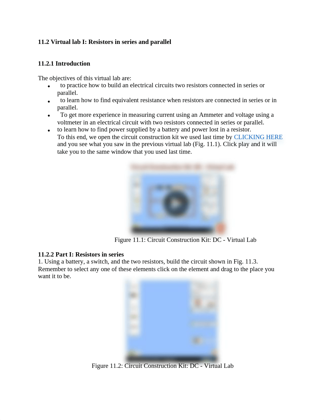 VRLab 9- Parallel and Series Circuit (1).pdf_dmql1rv3q1r_page1