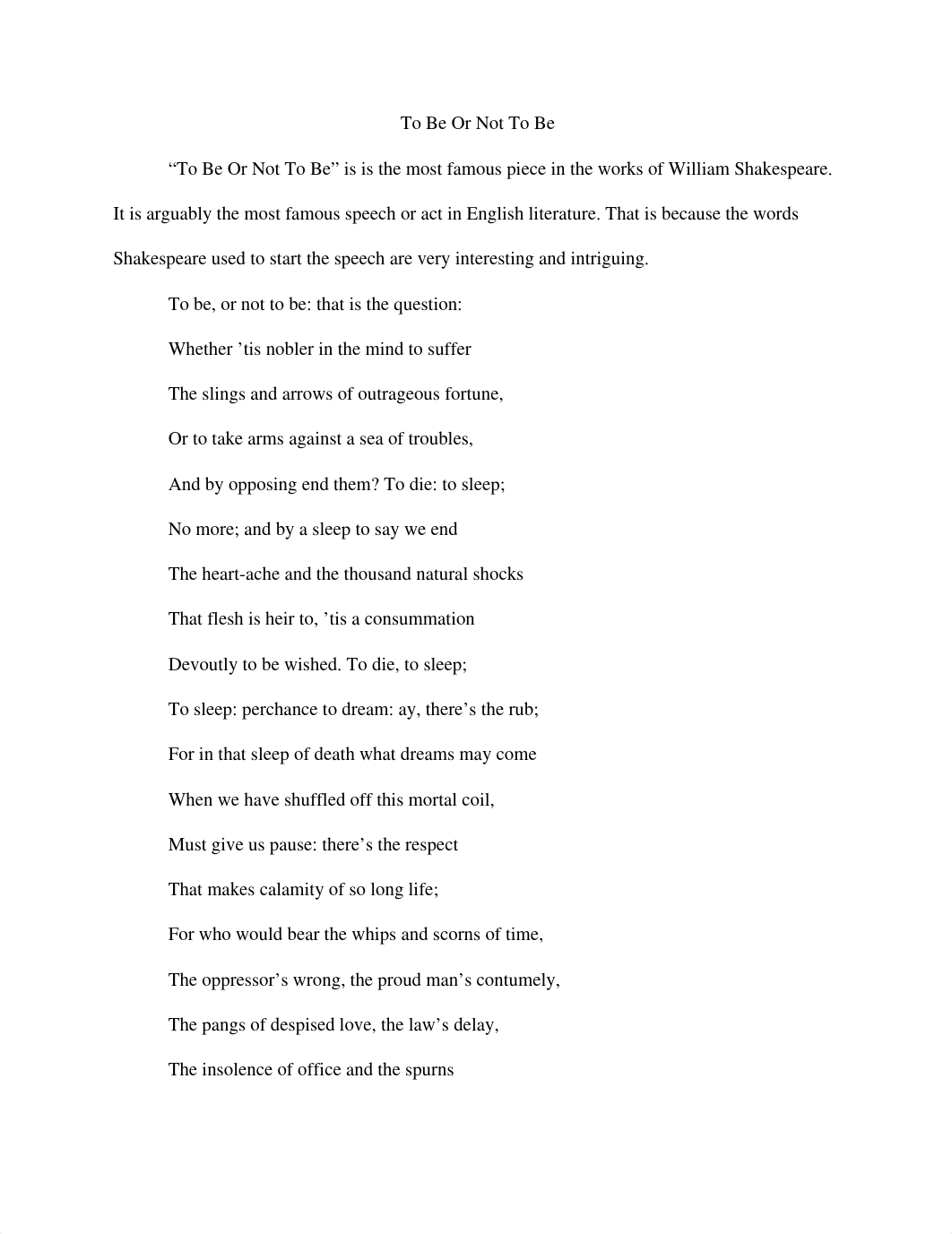 To be or not to be paper_dmql8jh5qhv_page1