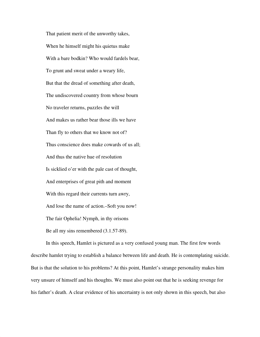 To be or not to be paper_dmql8jh5qhv_page2